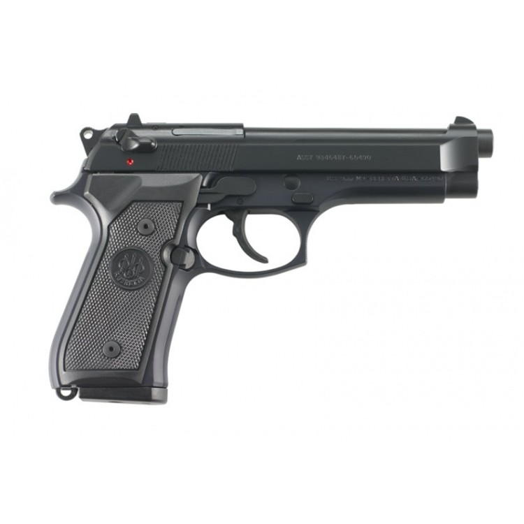 9-parapistberetta-m9-commercial