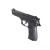 9-parapistberetta-m9-commercial-2