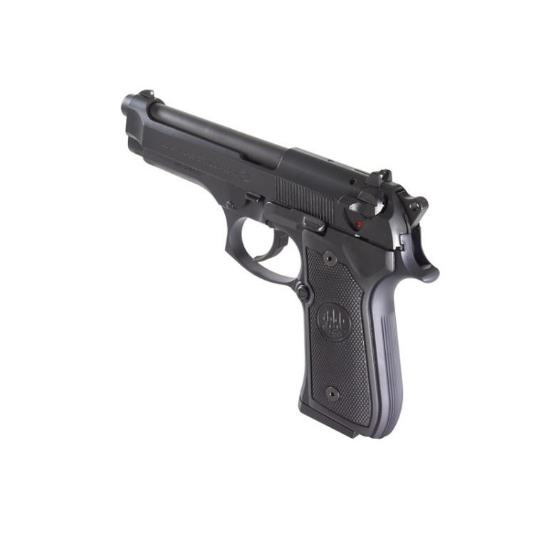 9-parapistberetta-m9-commercial-2