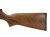 Hatsan-95-Vortex-4-600x450