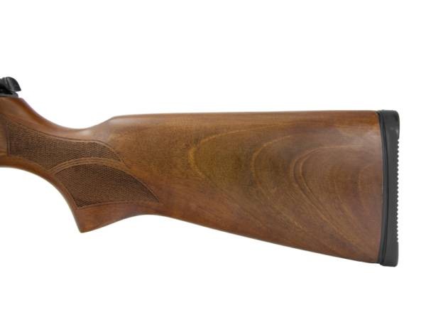 Hatsan-95-Vortex-4-600x450
