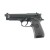 9-parapistberetta-m9-commercial-1