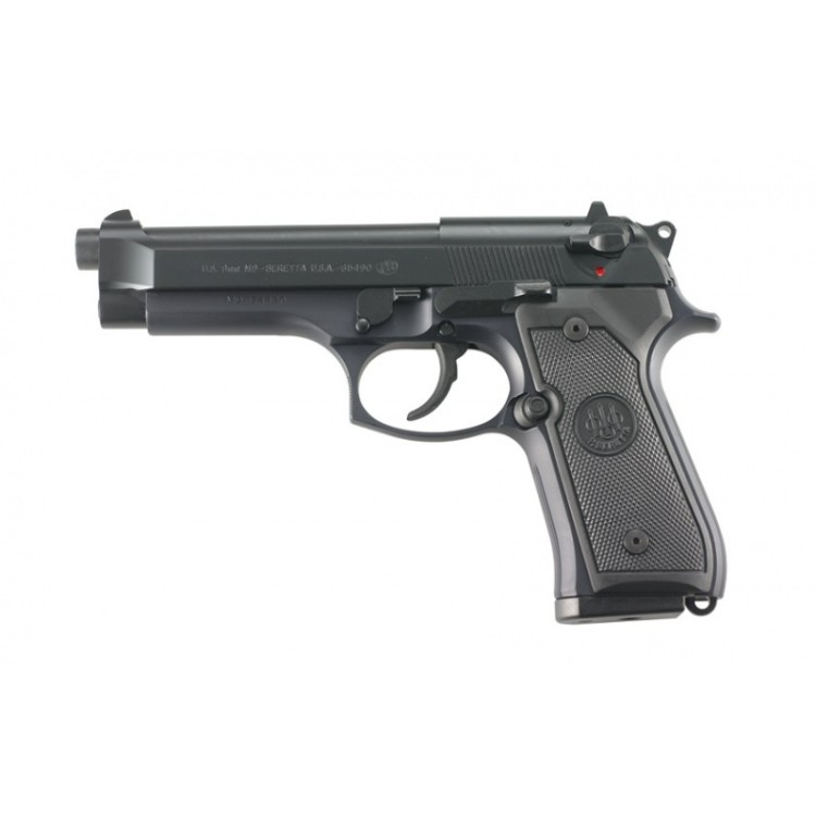 9-parapistberetta-m9-commercial-1