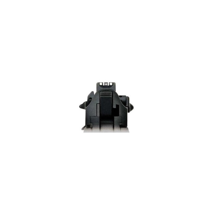 9-parapistberetta-m9-commercial-4