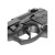 9-parapistberetta-m9-commercial-5