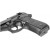 9-parapistberetta-m9-commercial-6