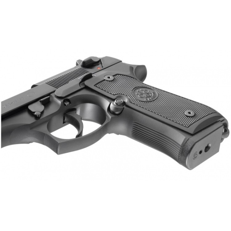 9-parapistberetta-m9-commercial-6