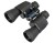 Lornetka-Delta-Optical-Voyager-II-DO-42043-inny-widok