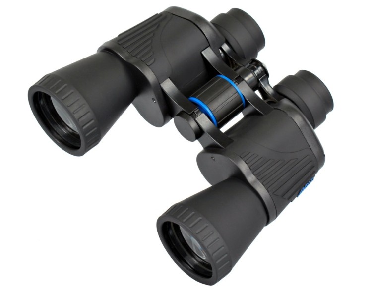 Lornetka-Delta-Optical-Voyager-II-DO-42043-inny-widok