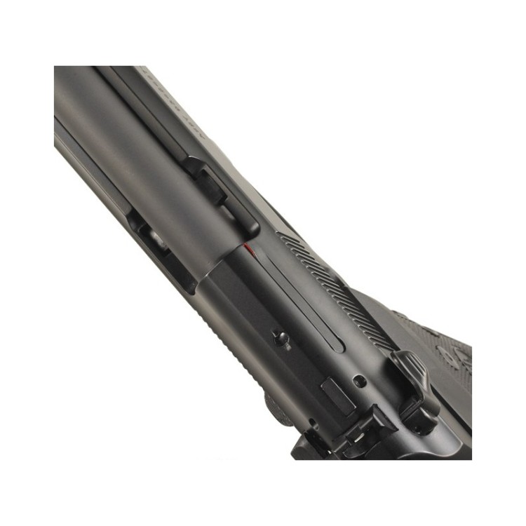 9-parapistberetta-m9-commercial-7