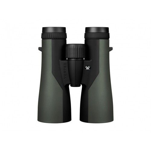 lornetka-vortex-crossfire-hd-10x50-9c99339cdb464d3293cfa55200365c79-c12e862e