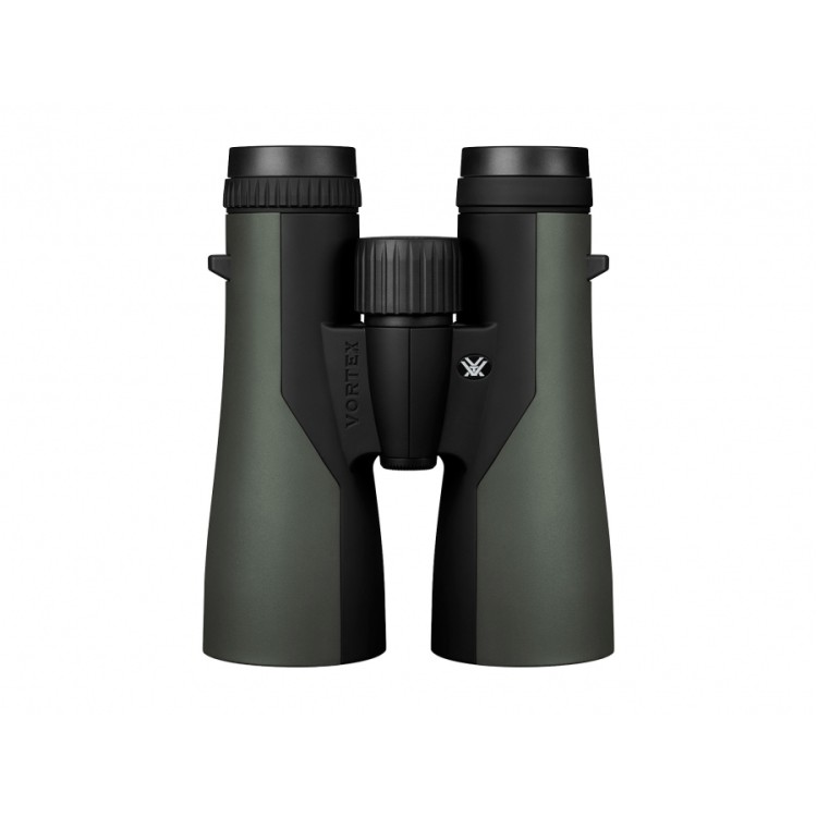 lornetka-vortex-crossfire-hd-10x50-9c99339cdb464d3293cfa55200365c79-c12e862e