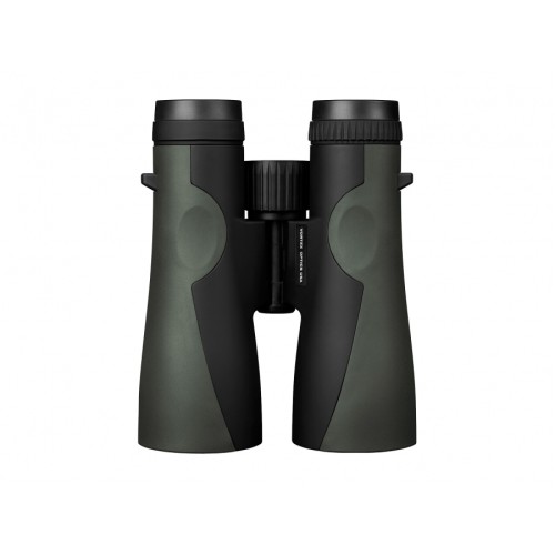 lornetka-vortex-crossfire-hd-10x50-d571a4190b8f48a38cb7e7cc5f86790e-8ac45c08