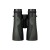 lornetka-vortex-crossfire-hd-10x50-d571a4190b8f48a38cb7e7cc5f86790e-8ac45c08