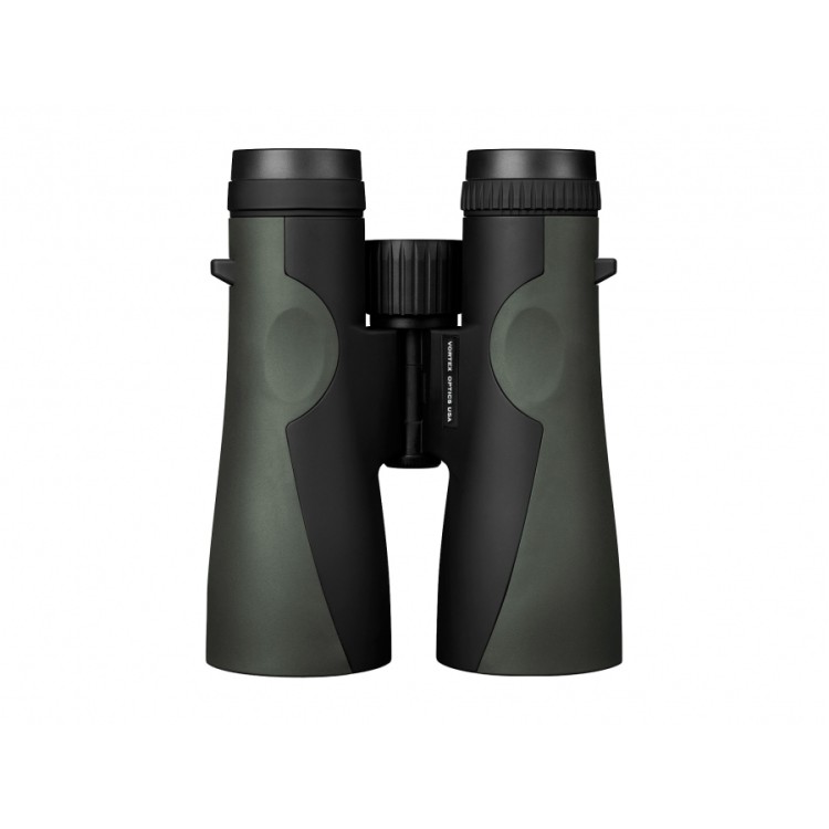 lornetka-vortex-crossfire-hd-10x50-d571a4190b8f48a38cb7e7cc5f86790e-8ac45c08
