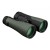 lornetka-vortex-crossfire-hd-10x50-4d5fcbb5d2a949269b65256f3f46ea06-5f4a138d