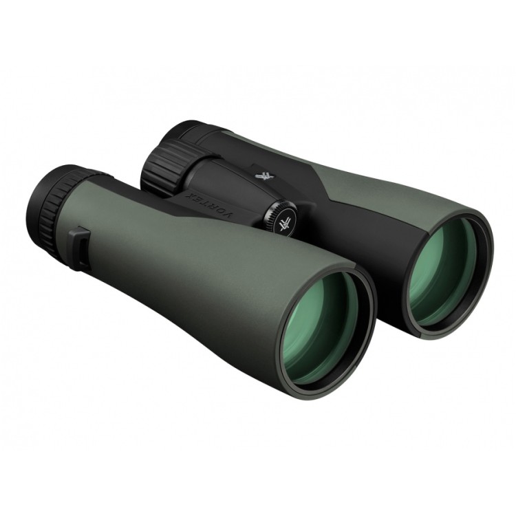 lornetka-vortex-crossfire-hd-10x50-4d5fcbb5d2a949269b65256f3f46ea06-5f4a138d