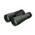 lornetka-vortex-crossfire-hd-10x50-eb4aef85612d400bb477d98fe862a21a-8ac45c08