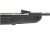 wiatrowka-hatsan-125-stg-sport-4-5-mm-45b59d1ddcde49dfaa843b243a67232e-0fdddf9f