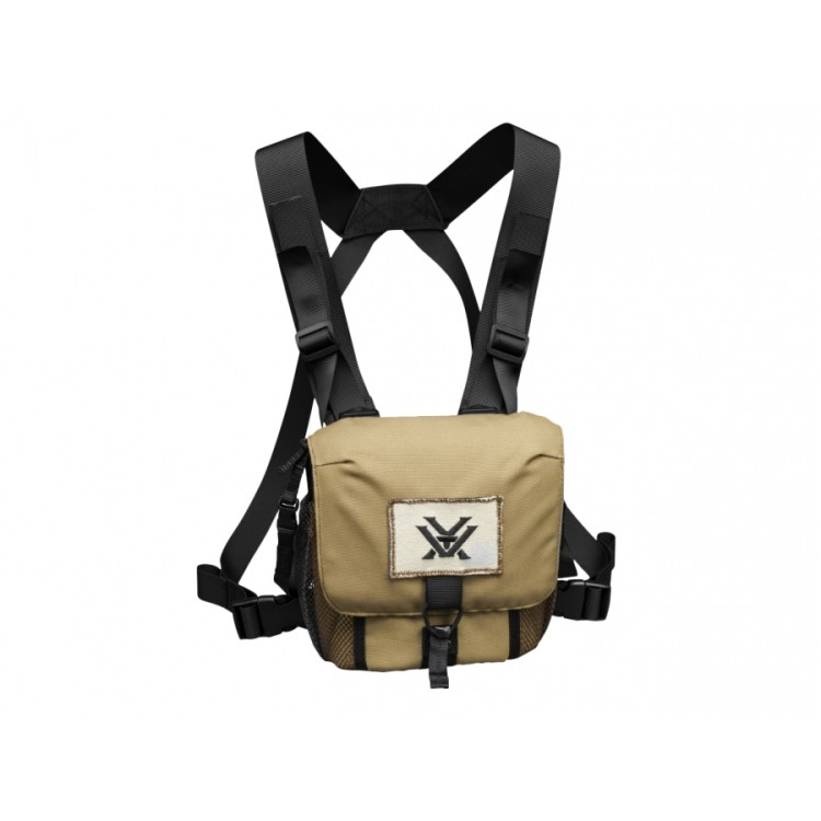lornetka-vortex-crossfire-hd-10x50-079057f559044c7e950e66f7217cea24-96907bcc