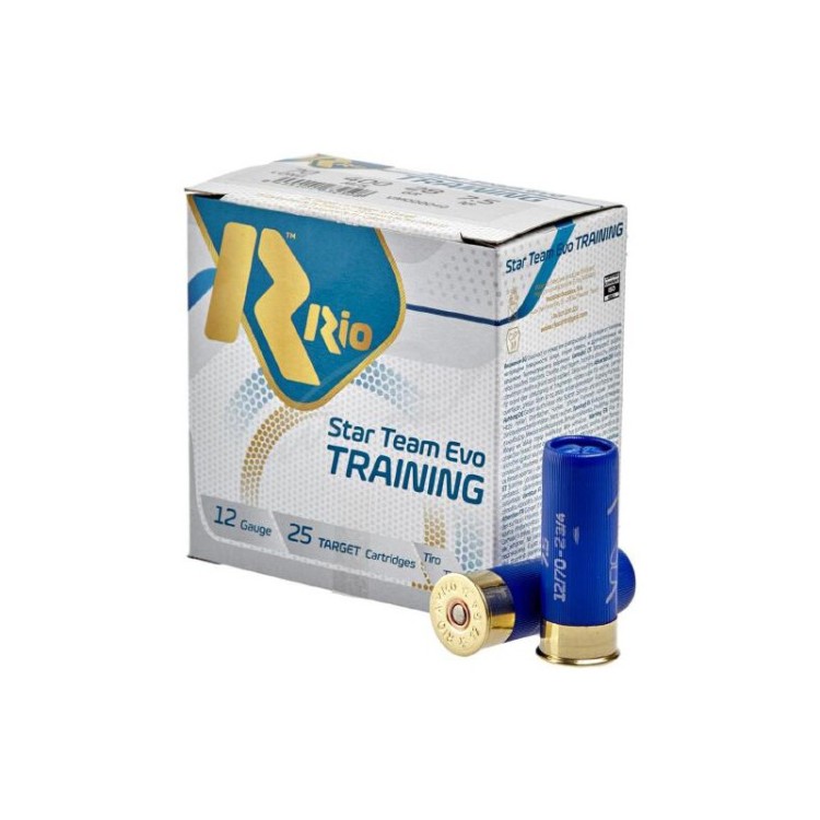 rio-star-team-evo-training-c1270-28-g