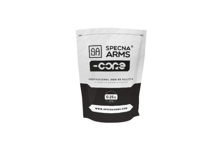 pol_pl_Kulki-Specna-Arms-CORE-TM-0-25g-0-5-kg-1152218398_1
