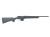 HOBRHMA70222-Sztucer-powtarzalny-HOWA-1500-Mini-Action-HB-Black-kal-.223-Rem.-lufa-508mm-03