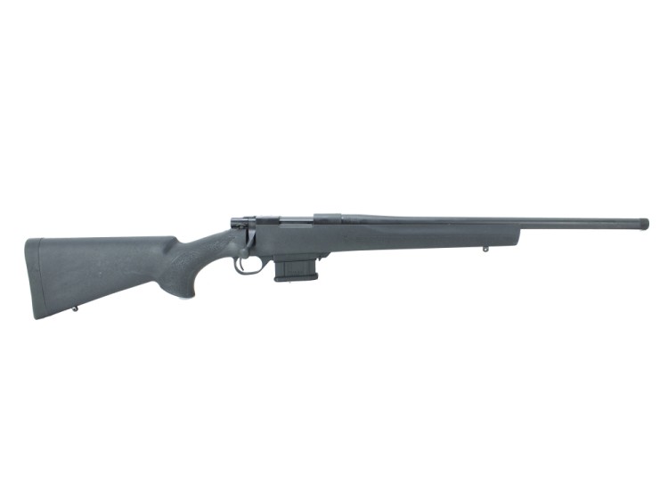 HOBRHMA70222-Sztucer-powtarzalny-HOWA-1500-Mini-Action-HB-Black-kal-.223-Rem.-lufa-508mm-03
