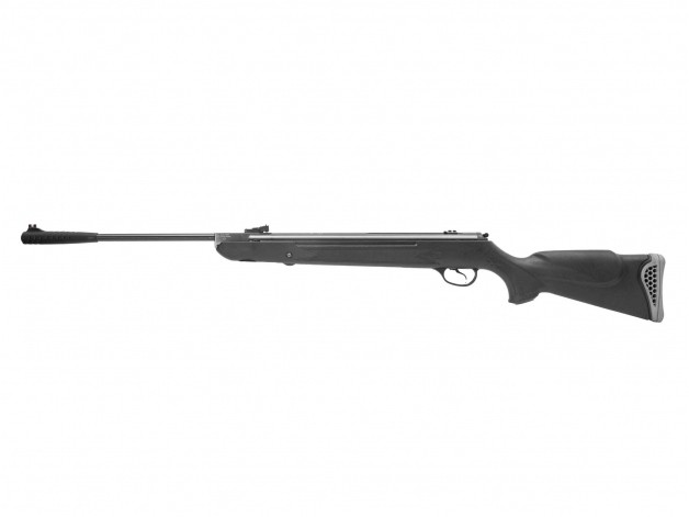 wiatrowka-hatsan-125-stg-sport-4-5-mm-49ad007e4c40459fa910fae4aeec48d6-0c4fa597