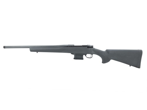 HOBRHMA70222-Sztucer-powtarzalny-HOWA-1500-Mini-Action-HB-Black-kal-.223-Rem.-lufa-508mm-02