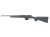 HOBRHMA70222-Sztucer-powtarzalny-HOWA-1500-Mini-Action-HB-Black-kal-.223-Rem.-lufa-508mm-02