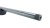 HOBRHMA70222-Sztucer-powtarzalny-HOWA-1500-Mini-Action-HB-Black-kal-.223-Rem.-lufa-508mm-04