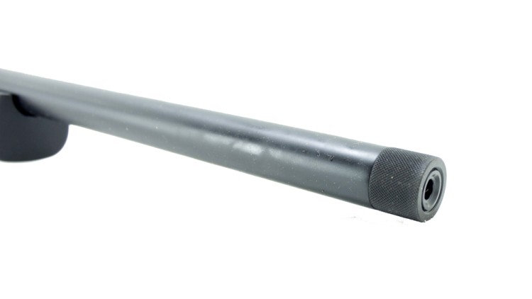 HOBRHMA70222-Sztucer-powtarzalny-HOWA-1500-Mini-Action-HB-Black-kal-.223-Rem.-lufa-508mm-04