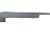 HOBRHMA70222-Sztucer-powtarzalny-HOWA-1500-Mini-Action-HB-Black-kal-.223-Rem.-lufa-508mm-05