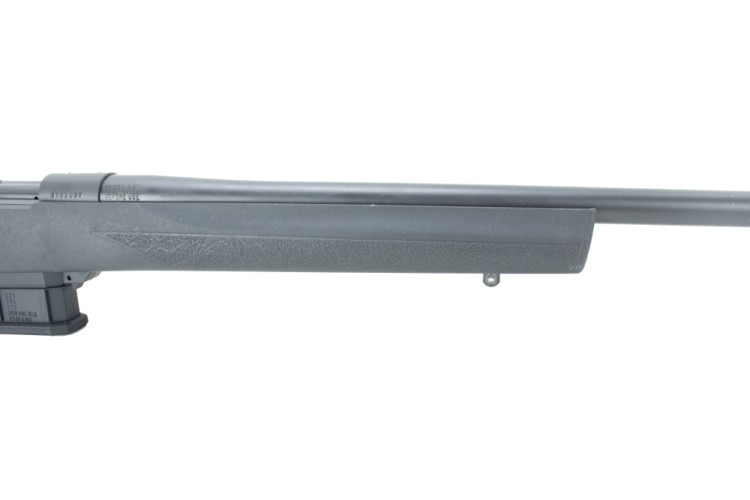 HOBRHMA70222-Sztucer-powtarzalny-HOWA-1500-Mini-Action-HB-Black-kal-.223-Rem.-lufa-508mm-05
