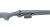HOBRHMA70222-Sztucer-powtarzalny-HOWA-1500-Mini-Action-HB-Black-kal-.223-Rem.-lufa-508mm-08