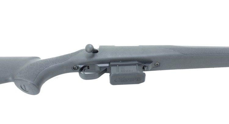 HOBRHMA70222-Sztucer-powtarzalny-HOWA-1500-Mini-Action-HB-Black-kal-.223-Rem.-lufa-508mm-08