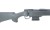 HOBRHMA70222-Sztucer-powtarzalny-HOWA-1500-Mini-Action-HB-Black-kal-.223-Rem.-lufa-508mm-06
