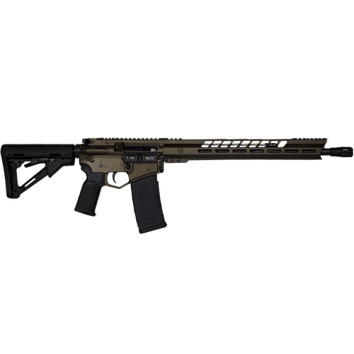 DB15BGMB_RightSide-1-1