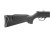 wiatrowka-hatsan-125-stg-sport-4-5-mm-8981d421753c46528b118518e8752bcd-0fdddf9f