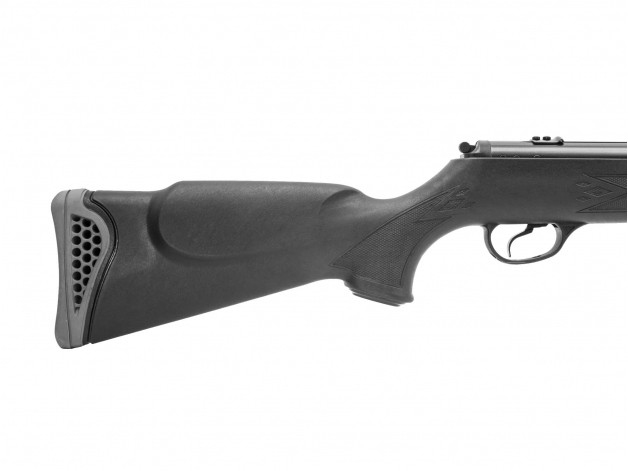 wiatrowka-hatsan-125-stg-sport-4-5-mm-8981d421753c46528b118518e8752bcd-0fdddf9f