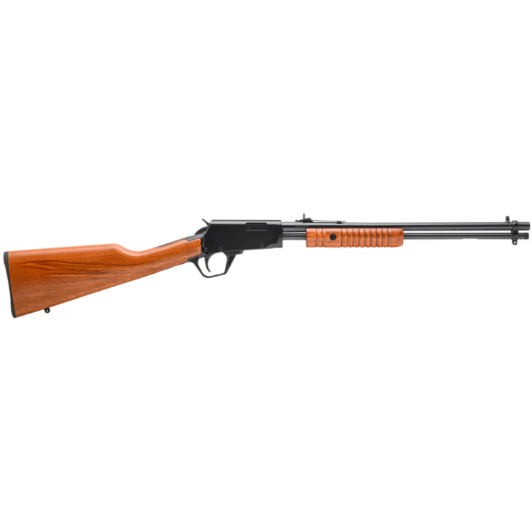 karabinek-rossi-gallery-22lr