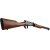 karabinek-rossi-gallery-22lr-1