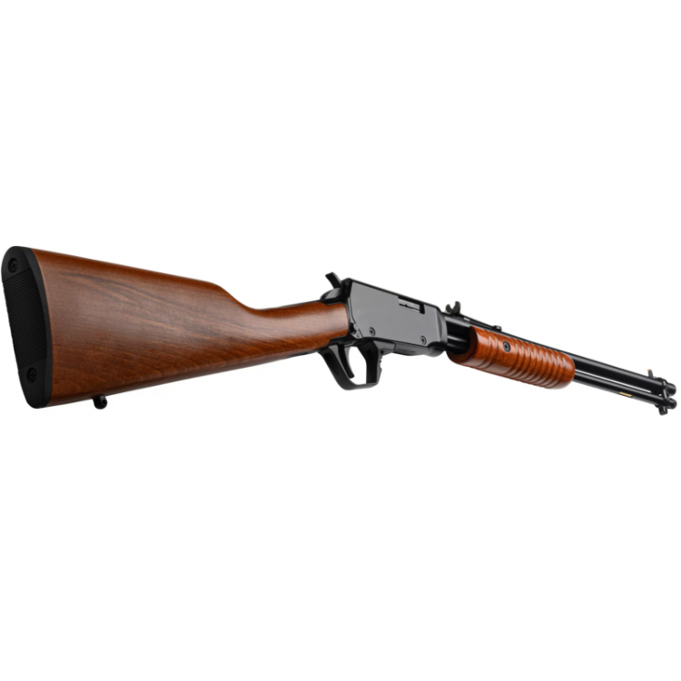 karabinek-rossi-gallery-22lr-1