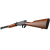 karabinek-rossi-gallery-22lr-2