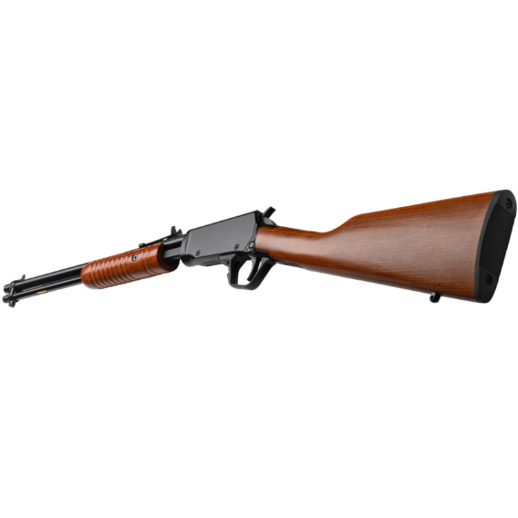 karabinek-rossi-gallery-22lr-2