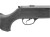 wiatrowka-hatsan-125-stg-sport-4-5-mm-c812896e42654c72980e4f442e16d267-0fdddf9f