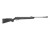 wiatrowka-hatsan-125-stg-sport-4-5-mm-e57084a914a34d14869e5de6bf348077-9f62c20e
