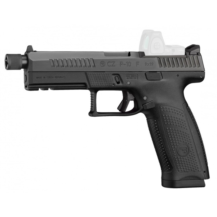 PISTOLET-CZ-P-10-F-OR--SR
