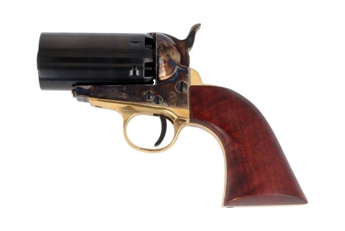 pol_pl_Rewolwer-Pietta-1851-Colt-Navy-Yank-Steel-Pepperbox-36-YAN36PP-109813_2